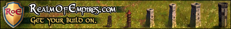 Realm of Empires