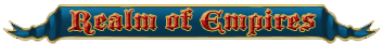 Visit